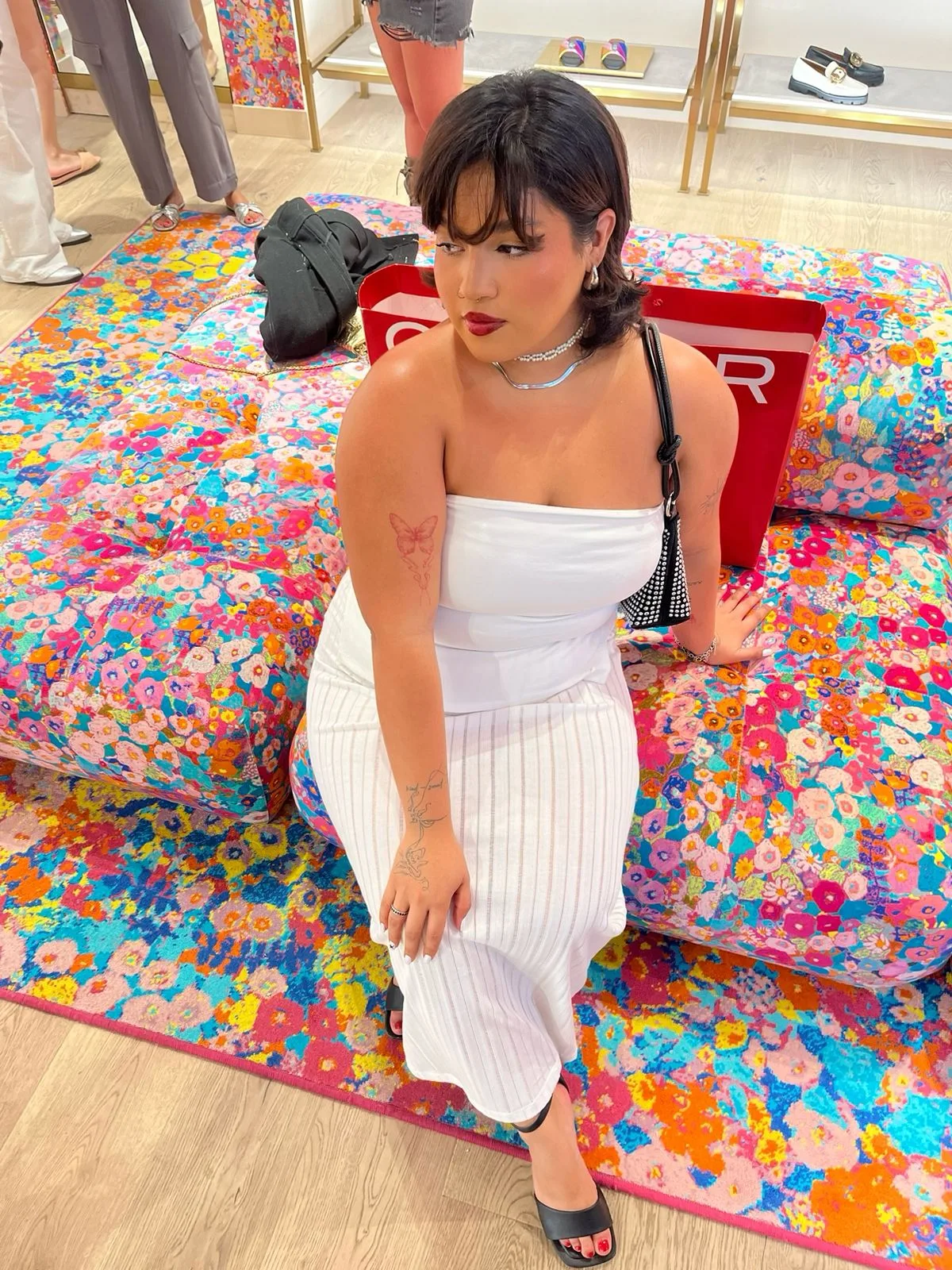 Rocio Perez