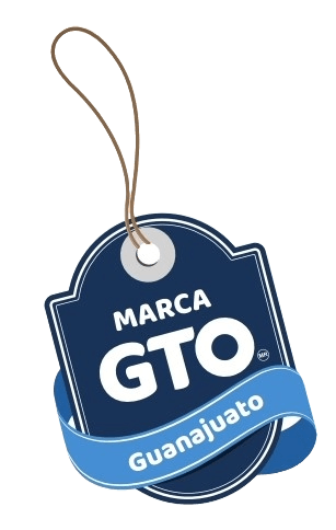 Logo nuevo
