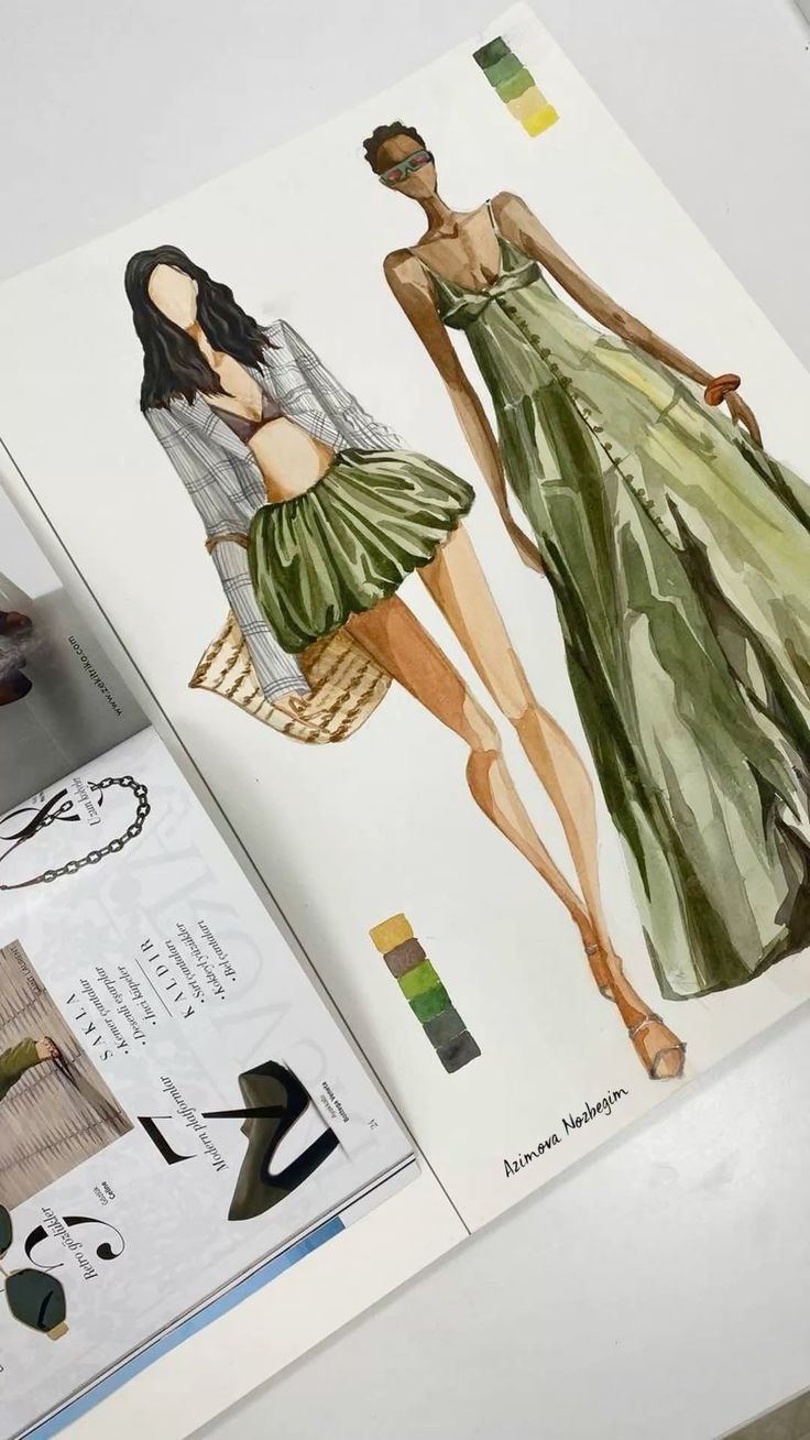 ilustracion estrategica